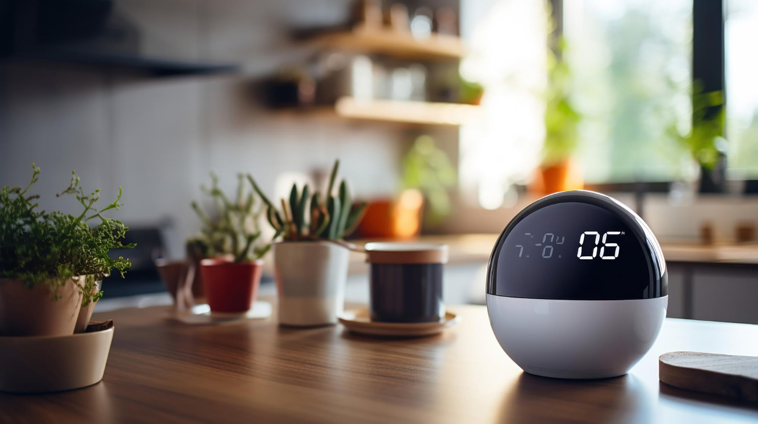 A Guide to Home Automation Hubs and Controllers TechWorkk